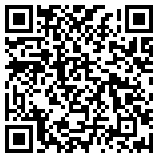 QR Code for Basil's Chicken and Ribs in Bradenton, FL 34208