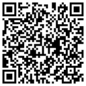 QR Code for Baskin-Robbins in Lauderdale by the Sea, FL 33308