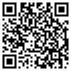 QR Code for Bcomproom G 2 in Highland Beach, FL 33487