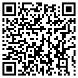 QR Code for Beachside Time Out Massage in Satellite Beach, FL 