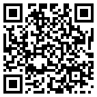 QR Code for Bee Insurance in Lighthouse Point, FL 33064
