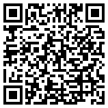 QR Code for Behan Patrick Park in Miami, FL 33133