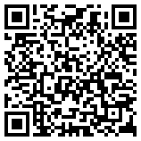 QR Code for Bent Tree 1B in Miami, FL 33176