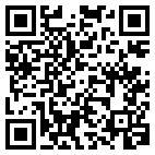 QR Code for Biotran Inc in Saint Petersburg, FL 33704