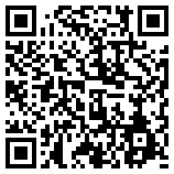 QR Code for Black Box Network Services in Deerfield Beach, FL 33442
