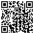 QR Code for Black Sheep Surf and Sport in Jacksonville Beach, FL 32250