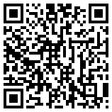 QR Code for Richard Blake Dds in Clearwater, FL 33763