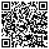 QR Code for Blankner & Jaeger Attorneys in Orlando, FL 32804