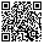 QR Code for Blinds Inc in Orlando, FL 32801