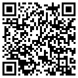 QR Code for Blooming Gardens in Cutler Bay, FL 33189