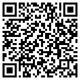 QR Code for Boat Connection Usa in Lauderdale Lakes, FL 33311