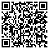 QR Code for Bob Evans Farm Restaurant in Melbourne, FL 32904