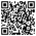 QR Code for Boca Boat in Placida, FL 33946