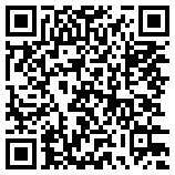 QR Code for Boca Colony Apartments in Boca Raton, FL 33433