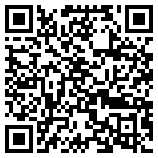 QR Code for Boca Picture Depot in Boca Raton, FL 33432
