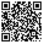 QR Code for Bocian Joseph in Boca Raton, FL 33431