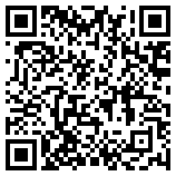 QR Code for Boen's Tree Service in Ozona, FL 34660