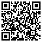 QR Code for Packs & Ships: Books & Toys in Sunny Isles Beach, FL 33160