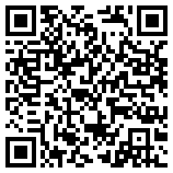 QR Code for Boondocks Restaurants in Panama City, FL 32413