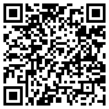 QR Code for Boost Mobile in Lake Worth, FL 33463