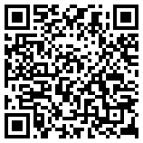 QR Code for Boral Roofing in Pompano Beach, FL 33069