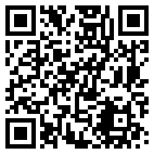 QR Code for BP in Wimauma, FL 33598