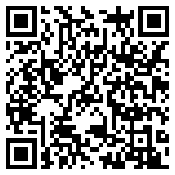 QR Code for Brandon Mobile Tint in Dover, FL 33527