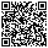 QR Code for Branford Hardware in Branford, FL 32008