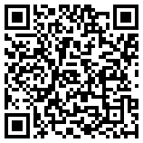 QR Code for Bridge of Hope in Jacksonville, FL 32209