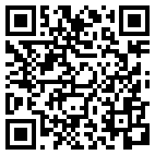 QR Code for Law Firm of Brian S Brijbag PLLC in Spring Hill, FL 34606