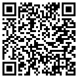 QR Code for Broward Business Machines in Fort Lauderdale, FL 33301