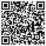 QR Code for Broward Lockout in Fort Lauderdale, FL 33309