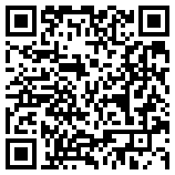 QR Code for Brown Distributing in Orlando, FL 32809