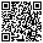 QR Code for Browrehab in Miami, FL 33137