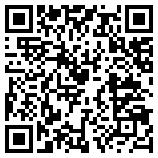 QR Code for Caperton Bruce M in Jacksonville, FL 32218