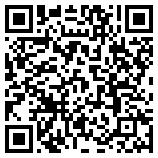 QR Code for Thomas Bruce Studio in Saint Petersburg, FL 33702