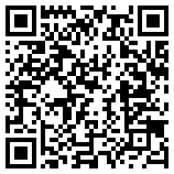 QR Code for Buckeye Technologies in Perry, FL 32348