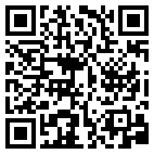 QR Code for Buddha Foot Spa in Boca Raton, FL 33432