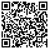 QR Code for Budget Rent A Car in Tampa, FL 33618