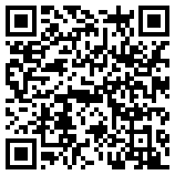 QR Code for Bugs or Us in Callahan, FL 32011