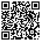 QR Code for Bugs R US in Hialeah, FL 33013