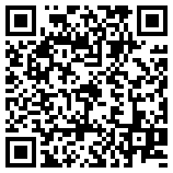 QR Code for Bulk Express Transport in Miami, FL 33142