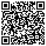 QR Code for Burger King in Orlando, FL 32806