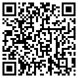 QR Code for Burger King in Winter Springs, FL 32708