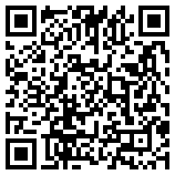 QR Code for Burlywood Locksmith in Riverview, FL 33578
