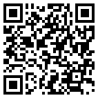 QR Code for C & C Aero Trading in Fort Lauderdale, FL 33304