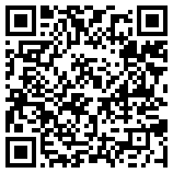 QR Code for C & C Window & Door in Hudson, FL 34667