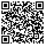 QR Code for C & K Coin Laundry in Hialeah, FL 33012