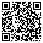 QR Code for C & L Equipment in Tampa, FL 33610