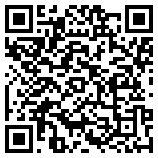 QR Code for CT Mechanical in Hialeah, FL 33018